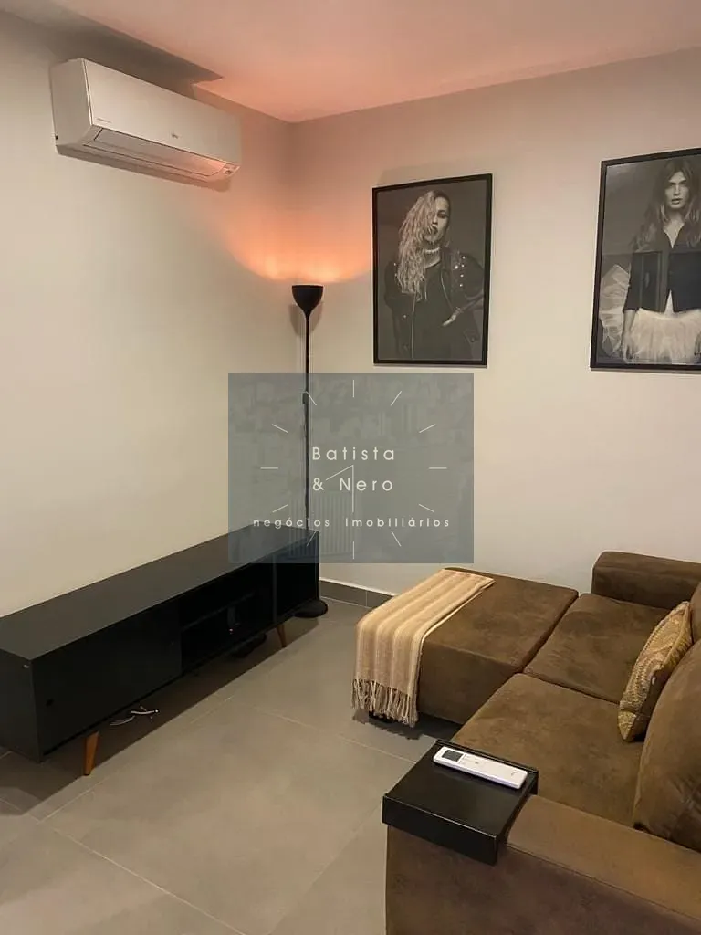 Apartamento, 2 quartos, 77 m² - Foto 10