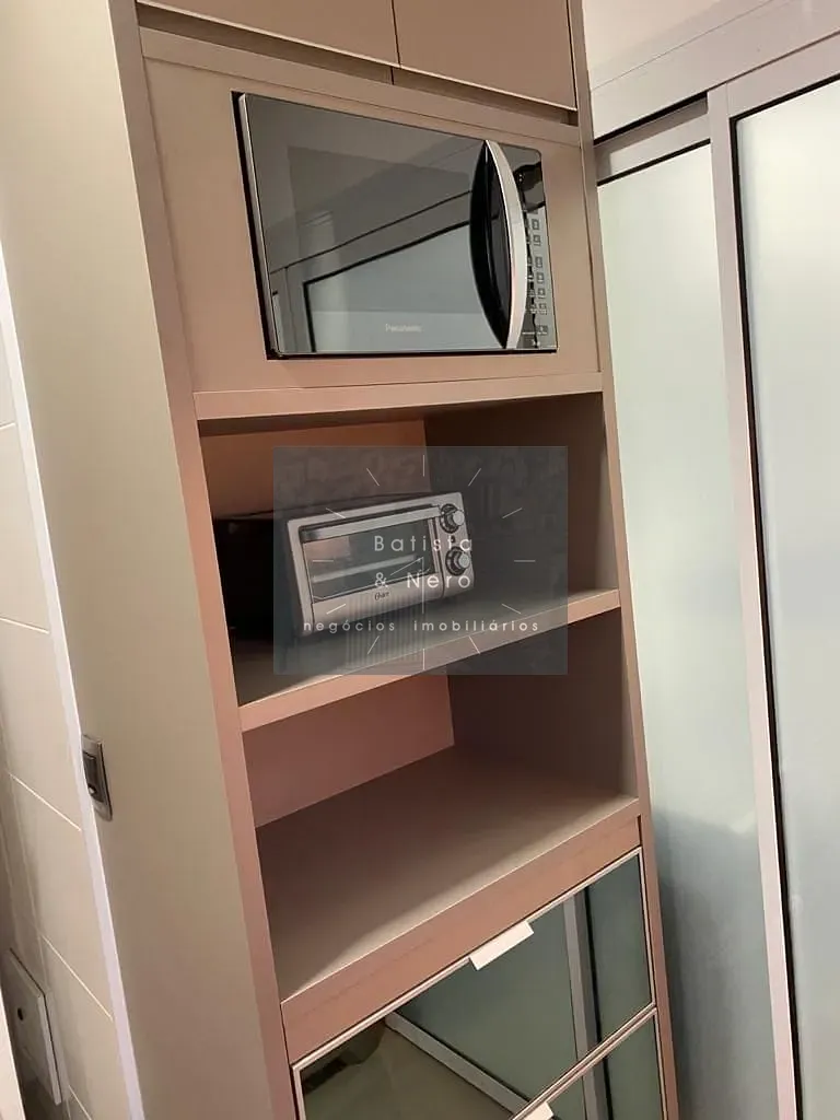 Apartamento, 2 quartos, 77 m² - Foto 5