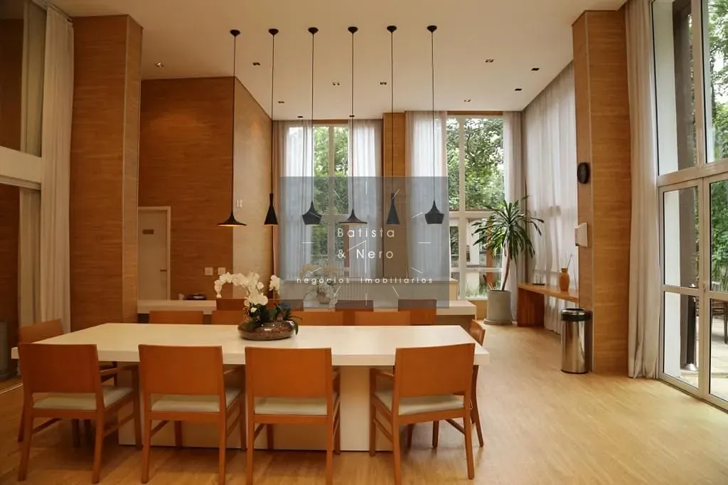 Apartamento, 2 quartos, 77 m² - Foto 36