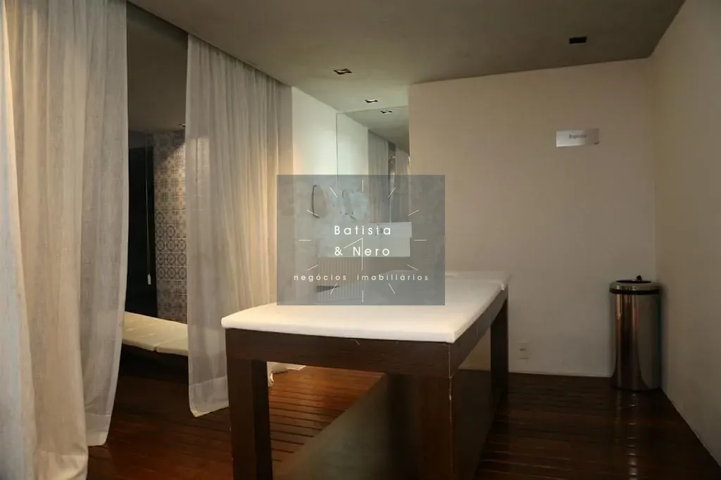 Apartamento, 2 quartos, 77 m² - Foto 31