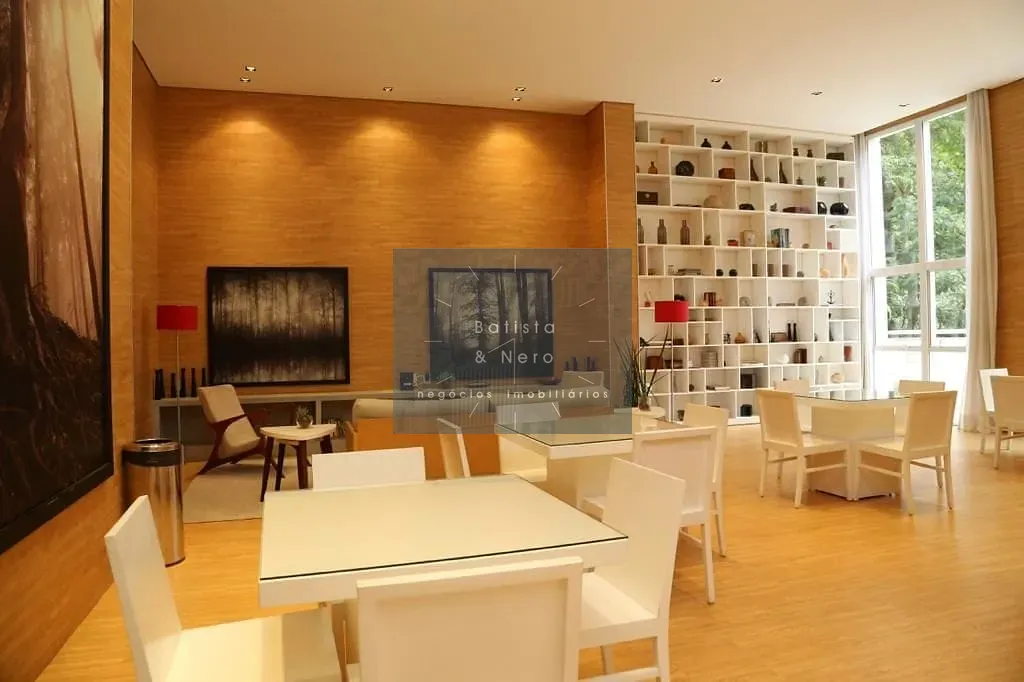 Apartamento, 2 quartos, 77 m² - Foto 37