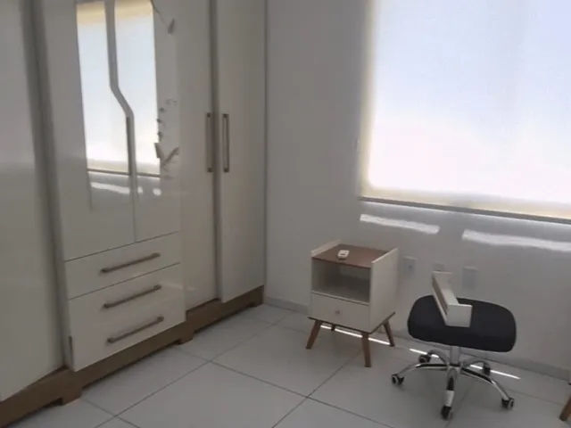 Apartamento 3 quartos e 2 banheiros, para alugar, no bairro Vale Quem Tem em Teresina
