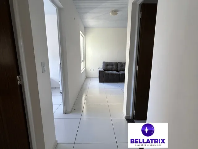 Apartamento 3 quartos e 2 banheiros, para alugar, no bairro Vale Quem Tem em Teresina