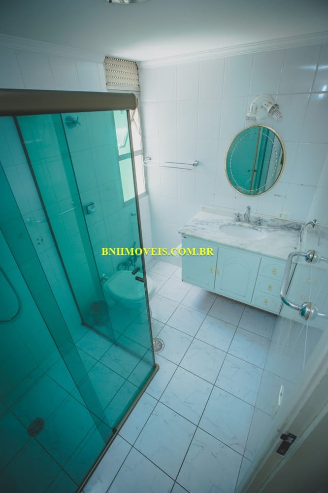 Apartamento, 3 quartos, 110 m² - Foto 12