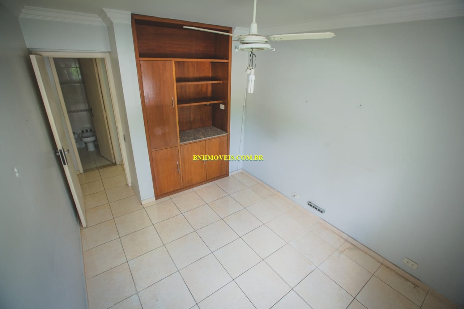 Apartamento, 3 quartos, 110 m² - Foto 10