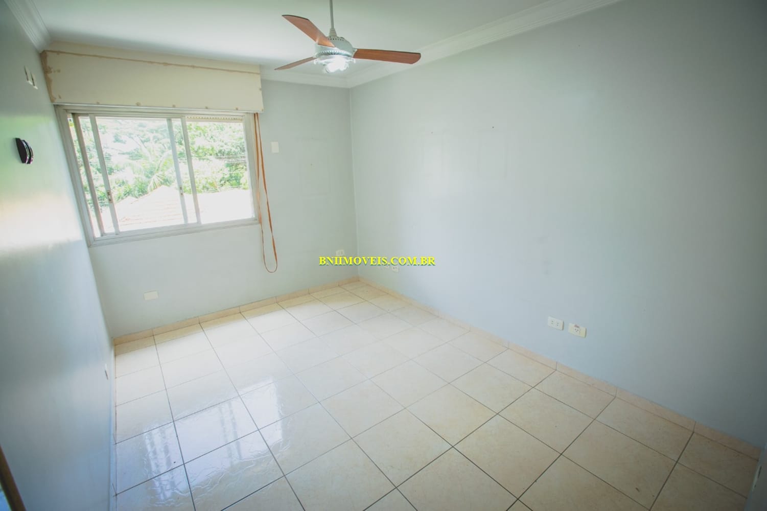Apartamento, 3 quartos, 110 m² - Foto 8