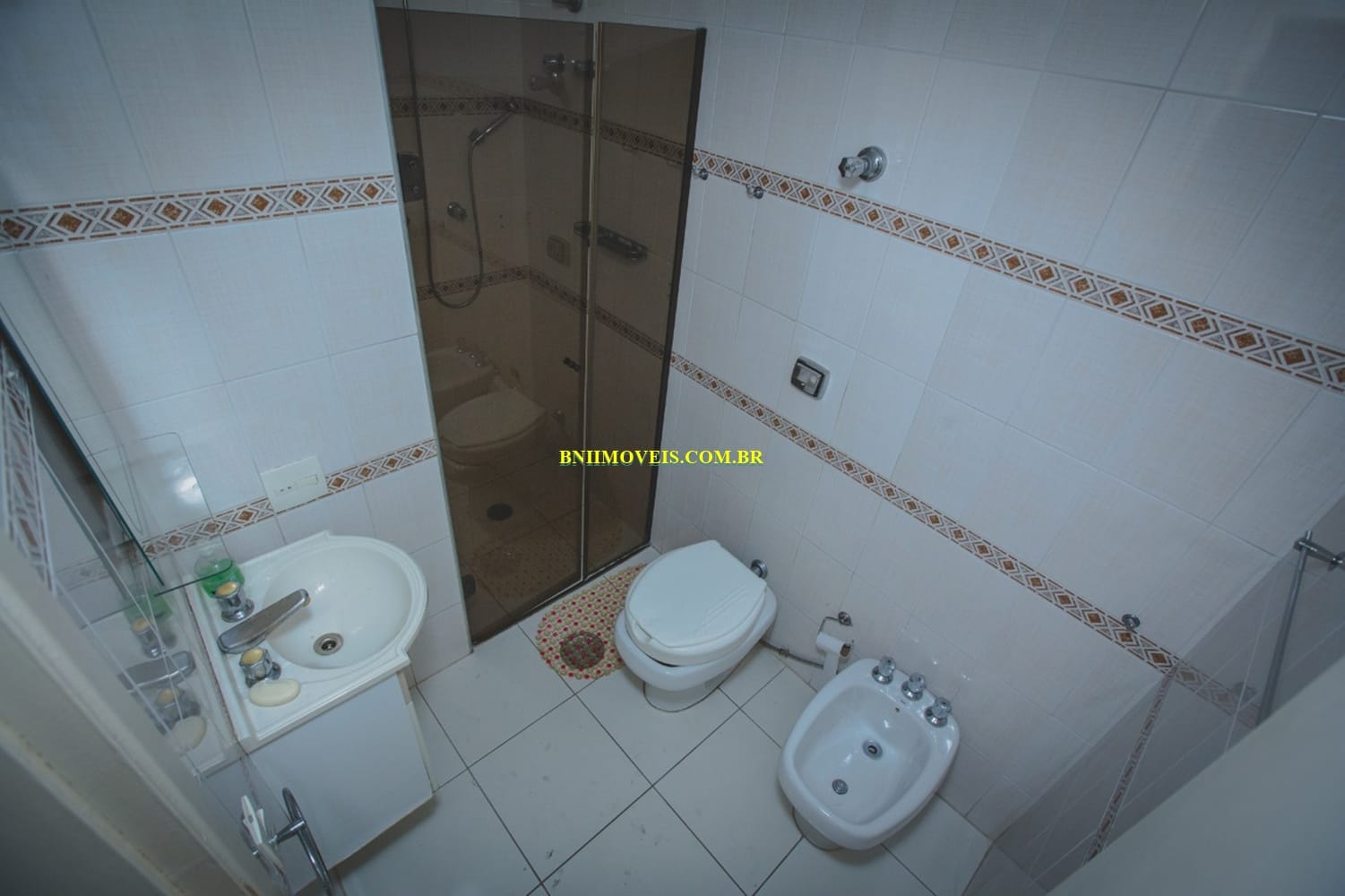 Apartamento, 3 quartos, 110 m² - Foto 9