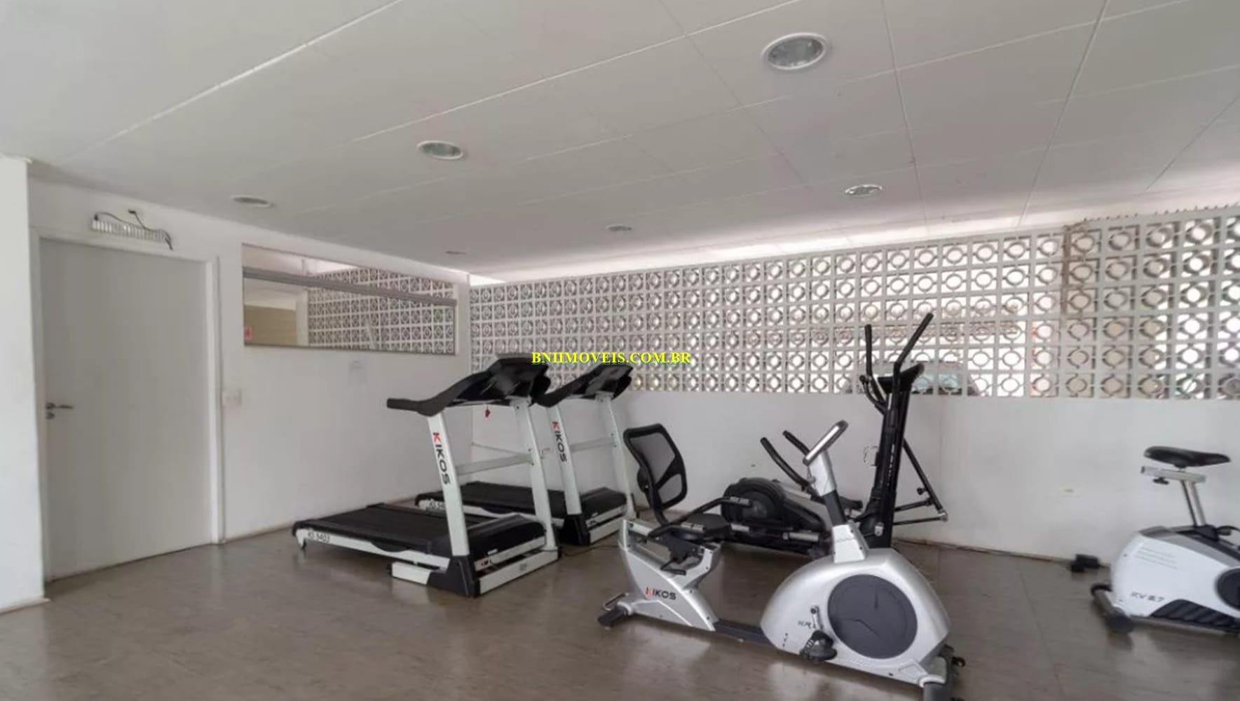 Apartamento, 3 quartos, 110 m² - Foto 14