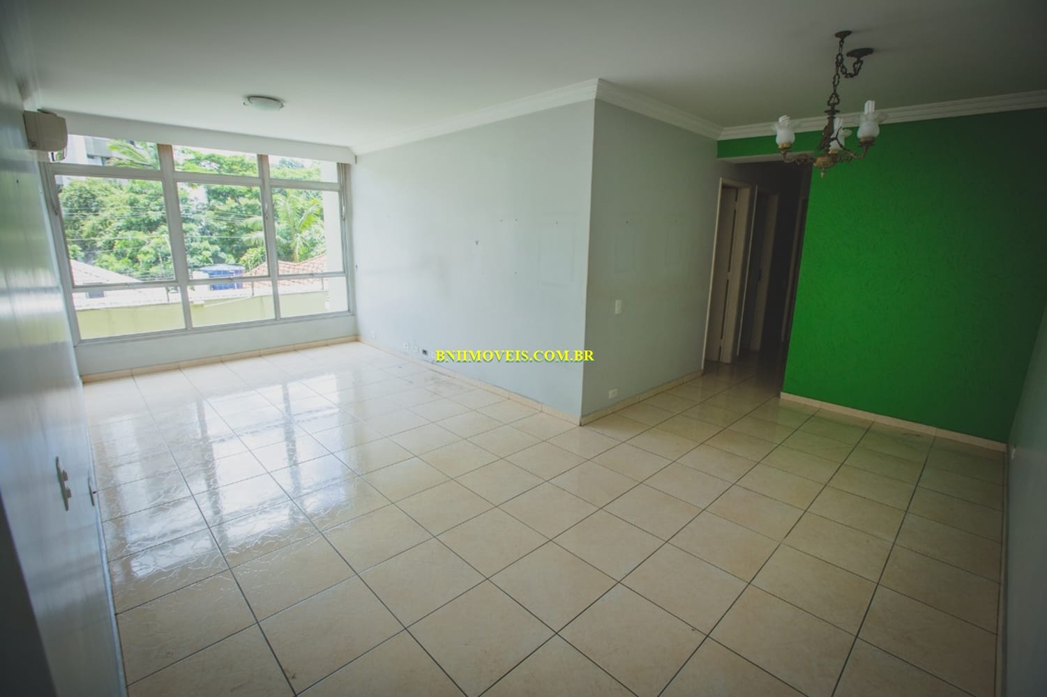 Apartamento, 3 quartos, 110 m² - Foto 4