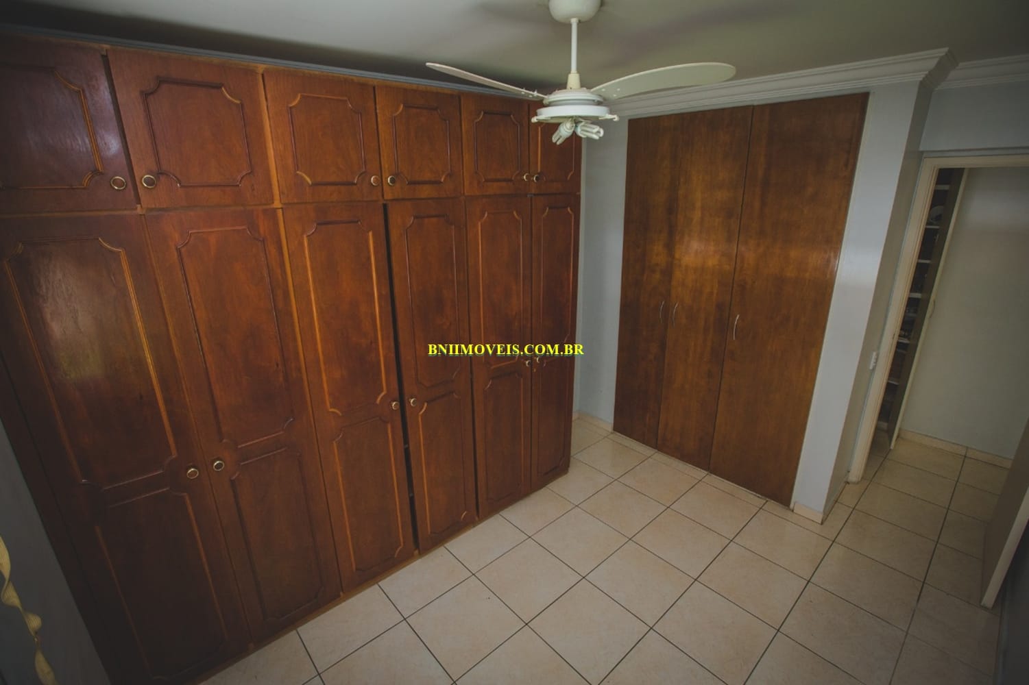 Apartamento, 3 quartos, 110 m² - Foto 11