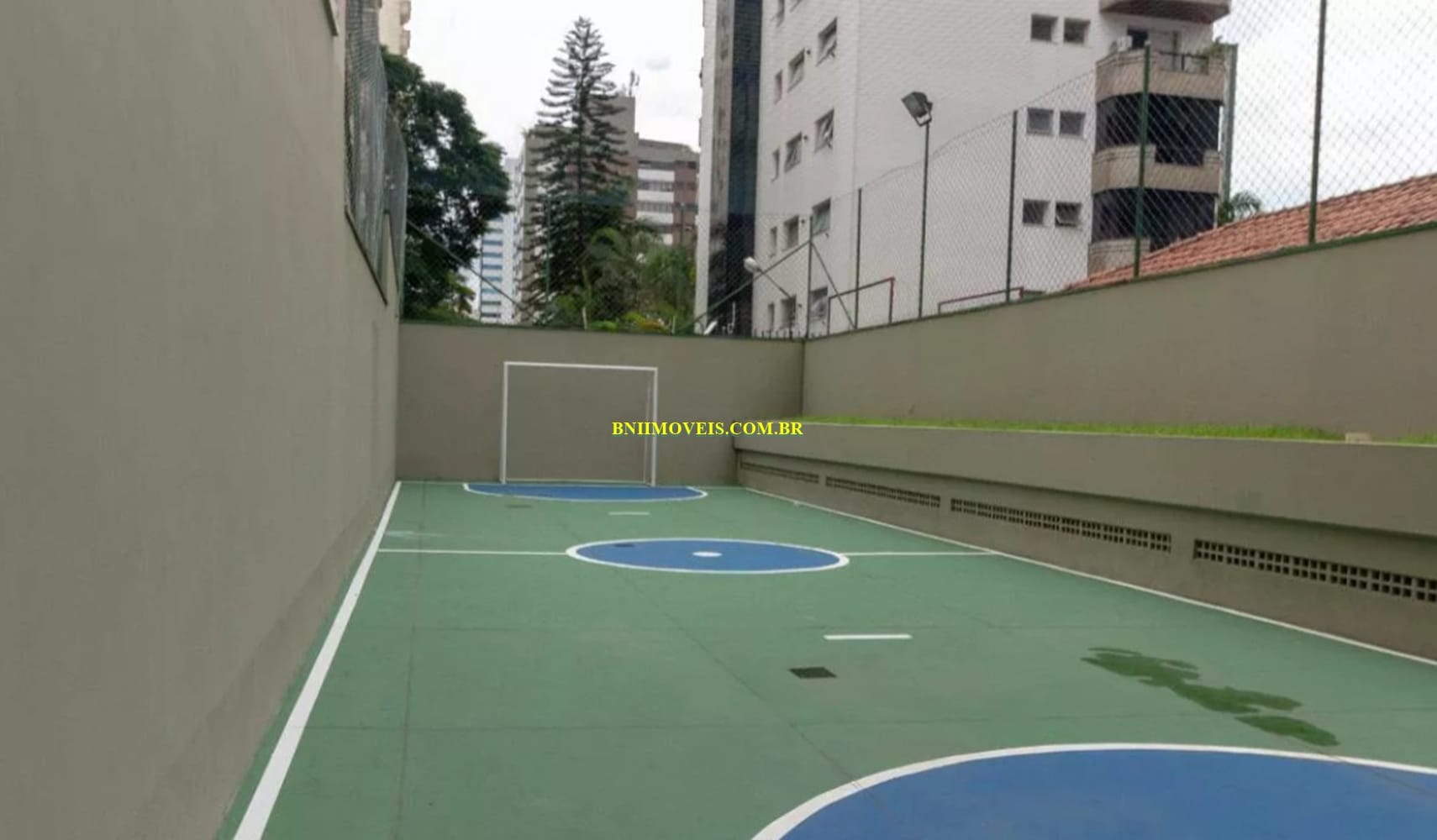 Apartamento, 3 quartos, 110 m² - Foto 13