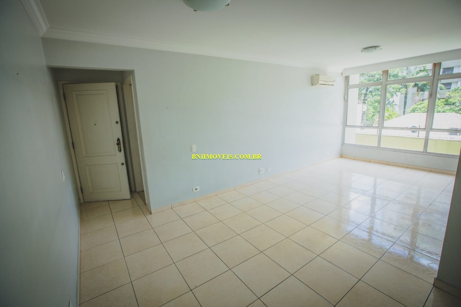 Apartamento, 3 quartos, 110 m² - Foto 5
