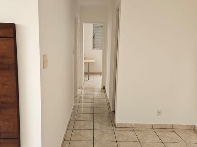 Foto do Apartamento - Apartamento com 3 dormitórios à venda, 60 m² por R$ 400.000,00 - Jardim Ypê - Osasco/SP | BUSSOCABA ADMINISTRACAO DE BENS E IMOVEIS LTDA