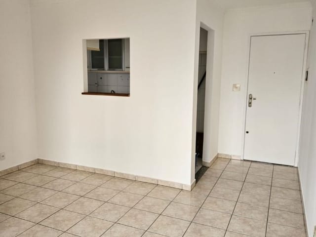 Foto do Apartamento - Apartamento com 3 dormitórios à venda, 60 m² por R$ 400.000,00 - Jardim Ypê - Osasco/SP | BUSSOCABA ADMINISTRACAO DE BENS E IMOVEIS LTDA