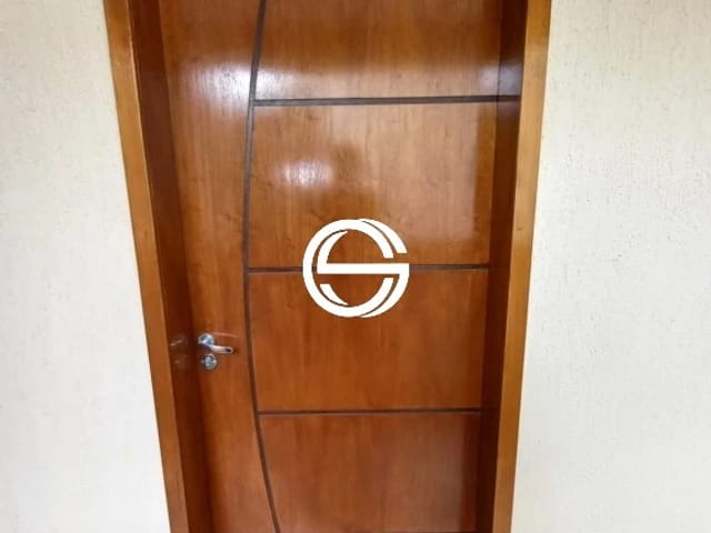 Apartamento 2 quartos e 1 banheiro, à venda, no bairro Vila Esperança em São Paulo