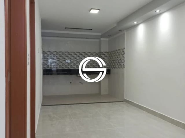 Apartamento 2 quartos e 1 banheiro, à venda, no bairro Vila Esperança em São Paulo