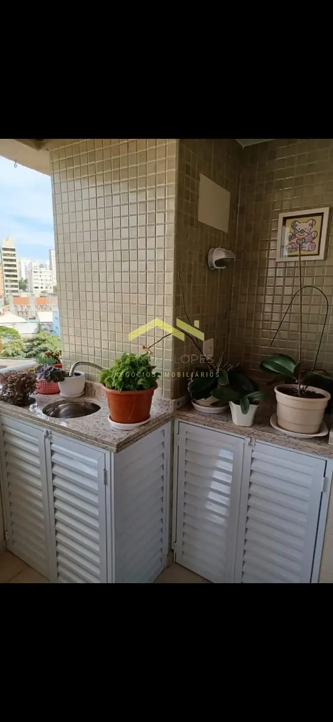 Apartamento, 2 quartos, 78 m² - Foto 5