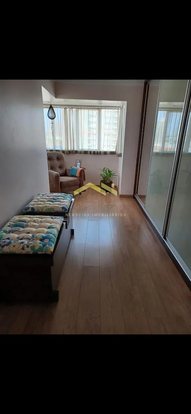 Apartamento, 2 quartos, 78 m² - Foto 7