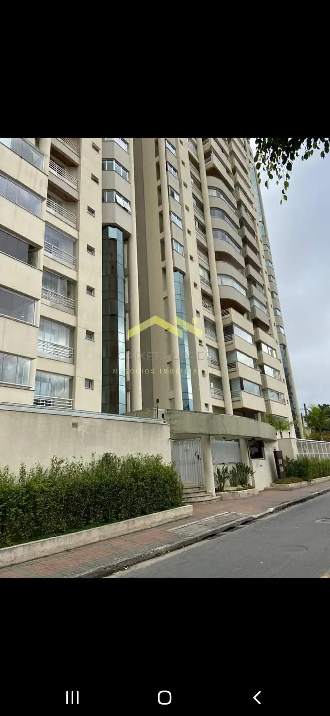 Apartamento, 2 quartos, 78 m² - Foto 9