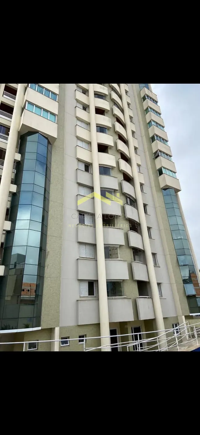Apartamento, 2 quartos, 78 m² - Foto 13
