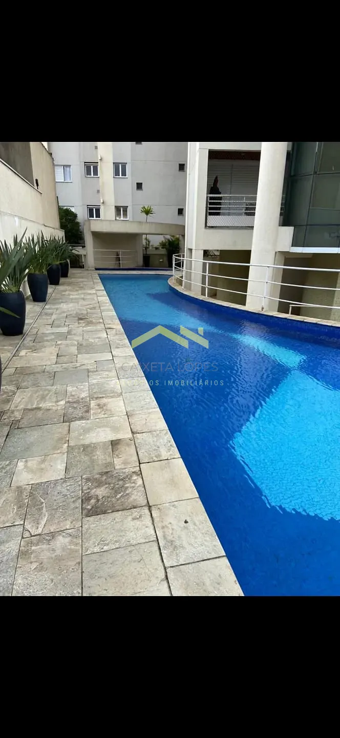 Apartamento, 2 quartos, 78 m² - Foto 14
