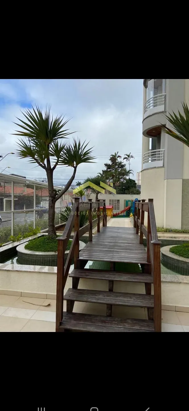 Apartamento, 2 quartos, 78 m² - Foto 15