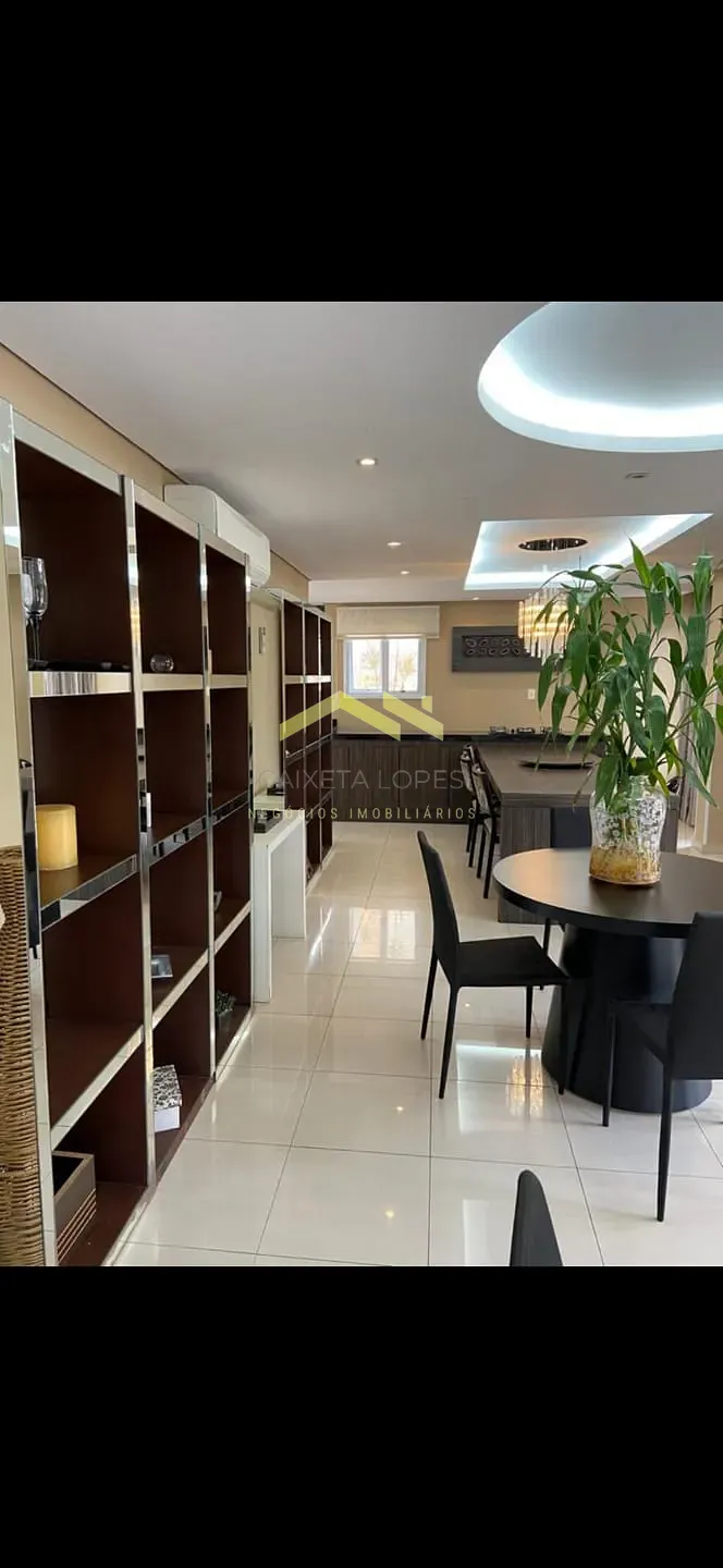 Apartamento, 2 quartos, 78 m² - Foto 16