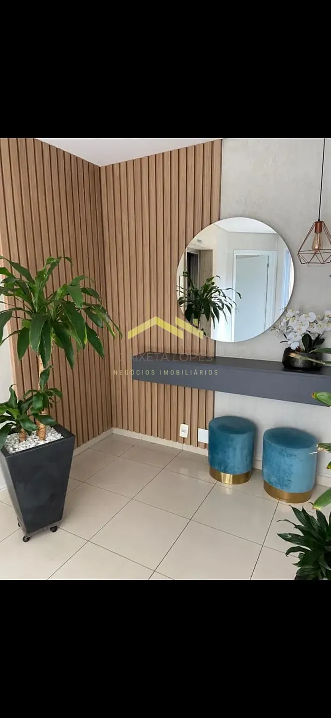 Apartamento, 2 quartos, 78 m² - Foto 17