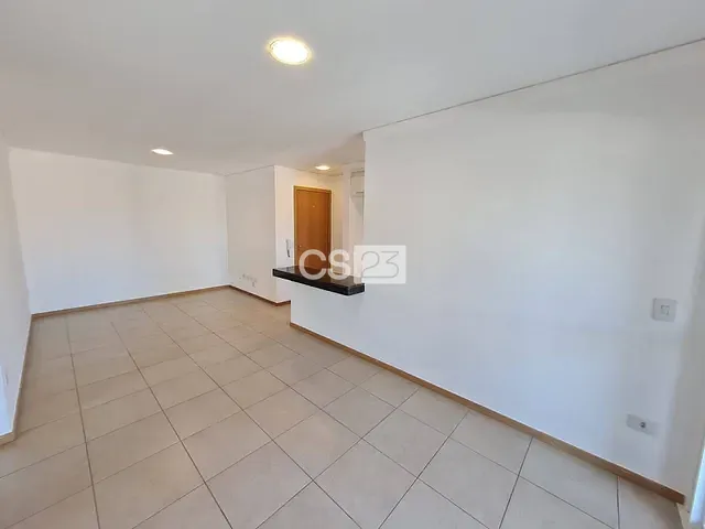 Apartamento com 124m² 2 quartos e 1 banheiro, à venda, no bairro Jardim Lilian em Londrina