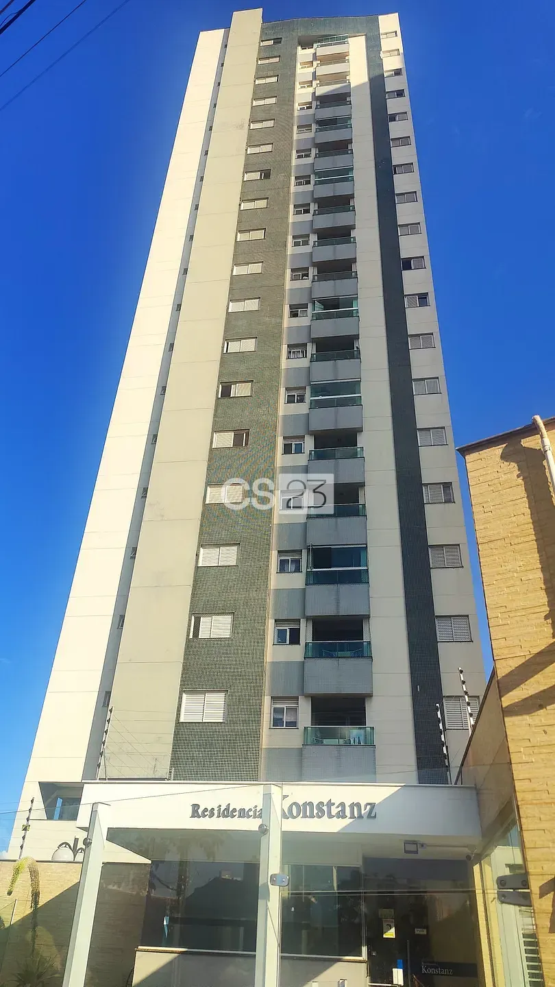 Apartamento, 2 quartos, 82 m² - Foto 22