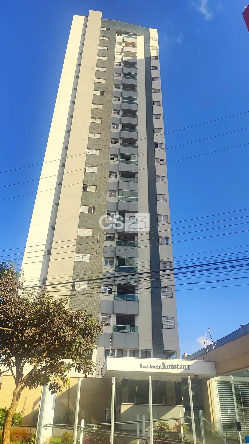 Apartamento, 2 quartos, 82 m² - Foto 24
