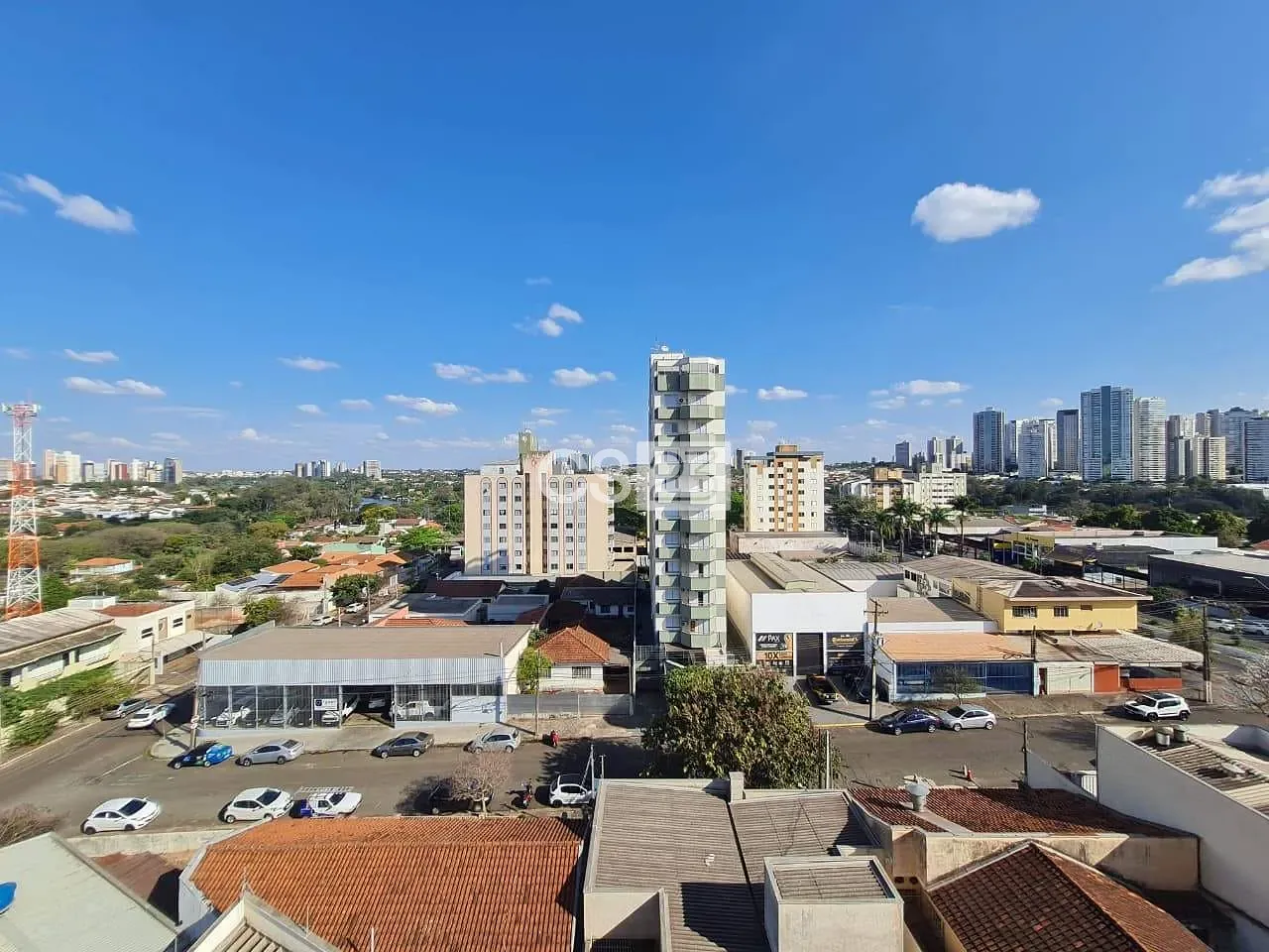 Apartamento, 2 quartos, 82 m² - Foto 22