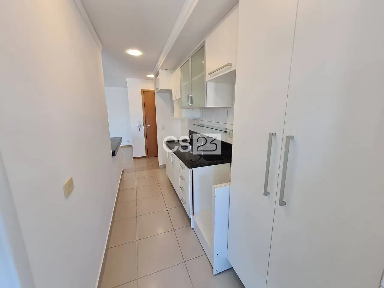 Apartamento, 2 quartos, 82 m² - Foto 8