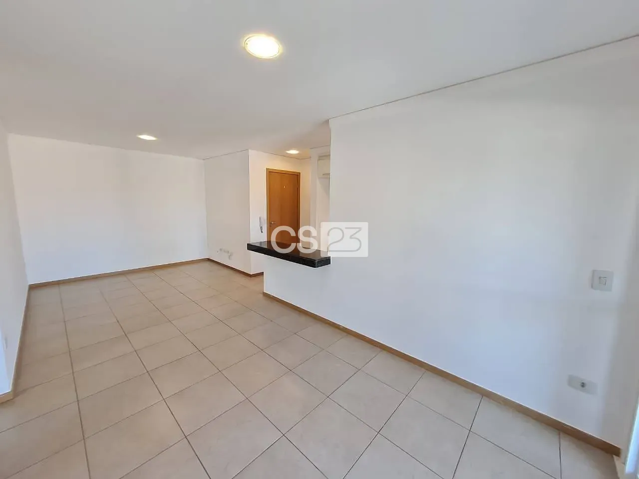 Apartamento, 2 quartos, 82 m² - Foto 5