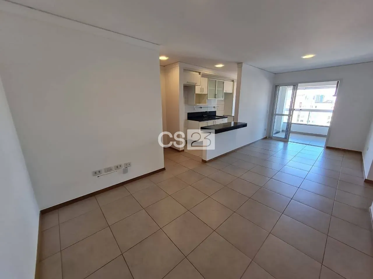 Apartamento, 2 quartos, 82 m² - Foto 4