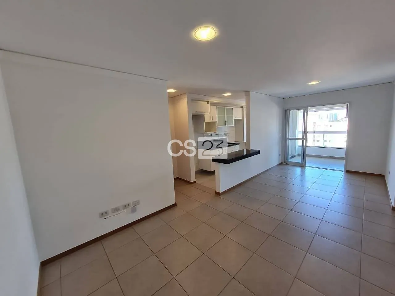 Apartamento, 2 quartos, 82 m² - Foto 6