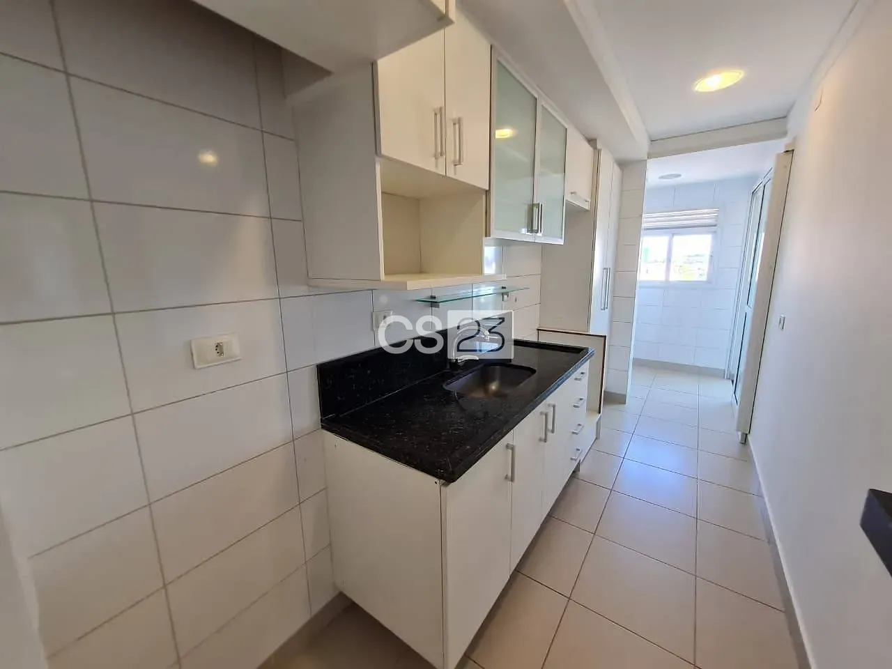 Apartamento, 2 quartos, 82 m² - Foto 7