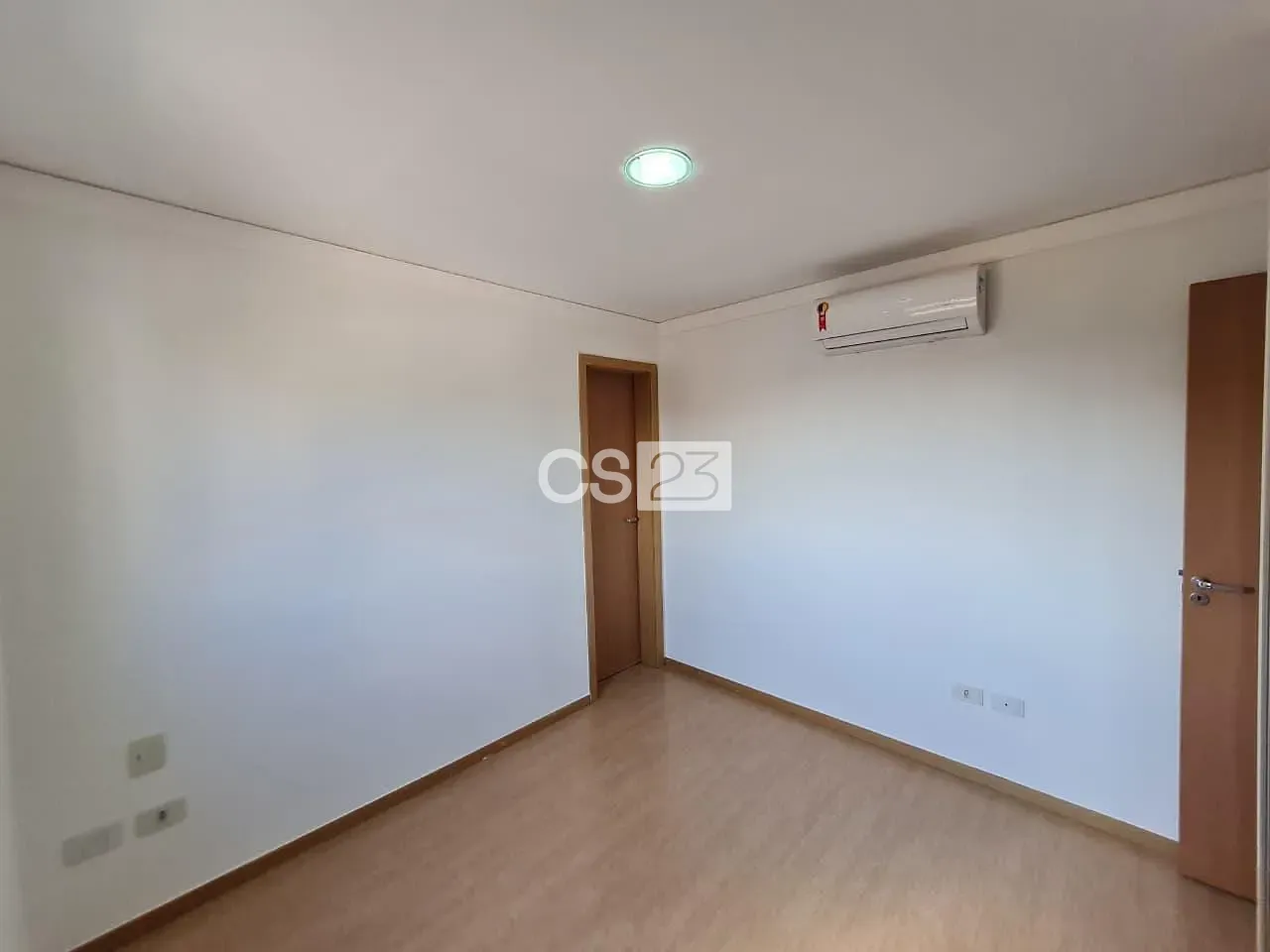 Apartamento, 2 quartos, 82 m² - Foto 10