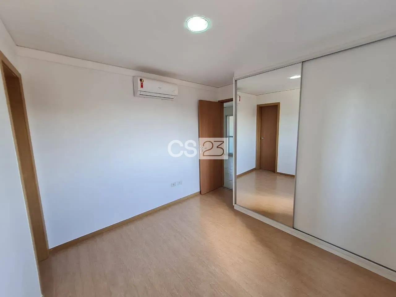 Apartamento, 2 quartos, 82 m² - Foto 11