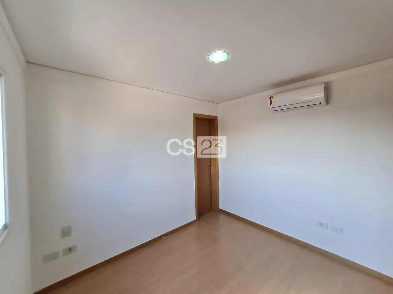 Apartamento, 2 quartos, 82 m² - Foto 12