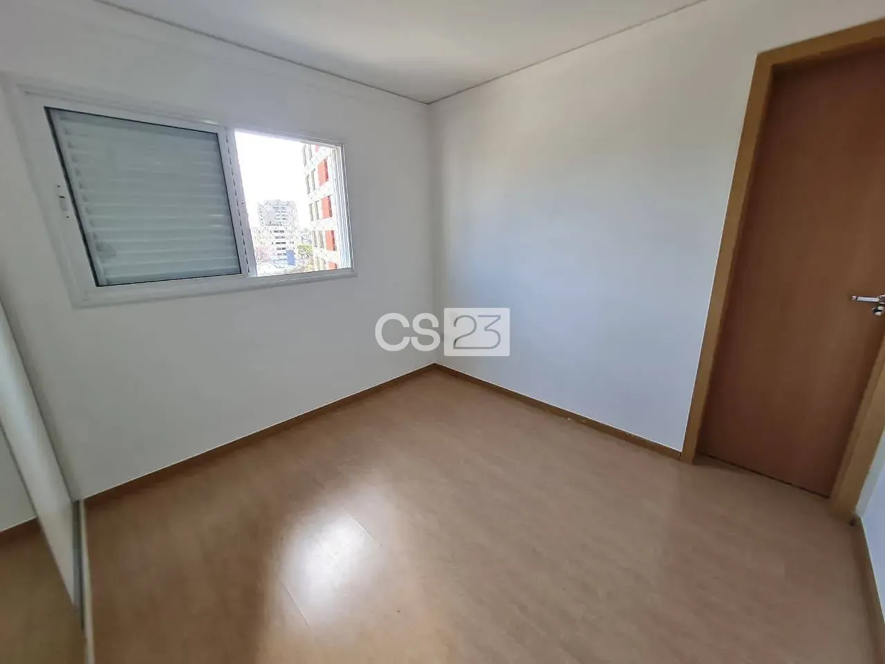 Apartamento, 2 quartos, 82 m² - Foto 13