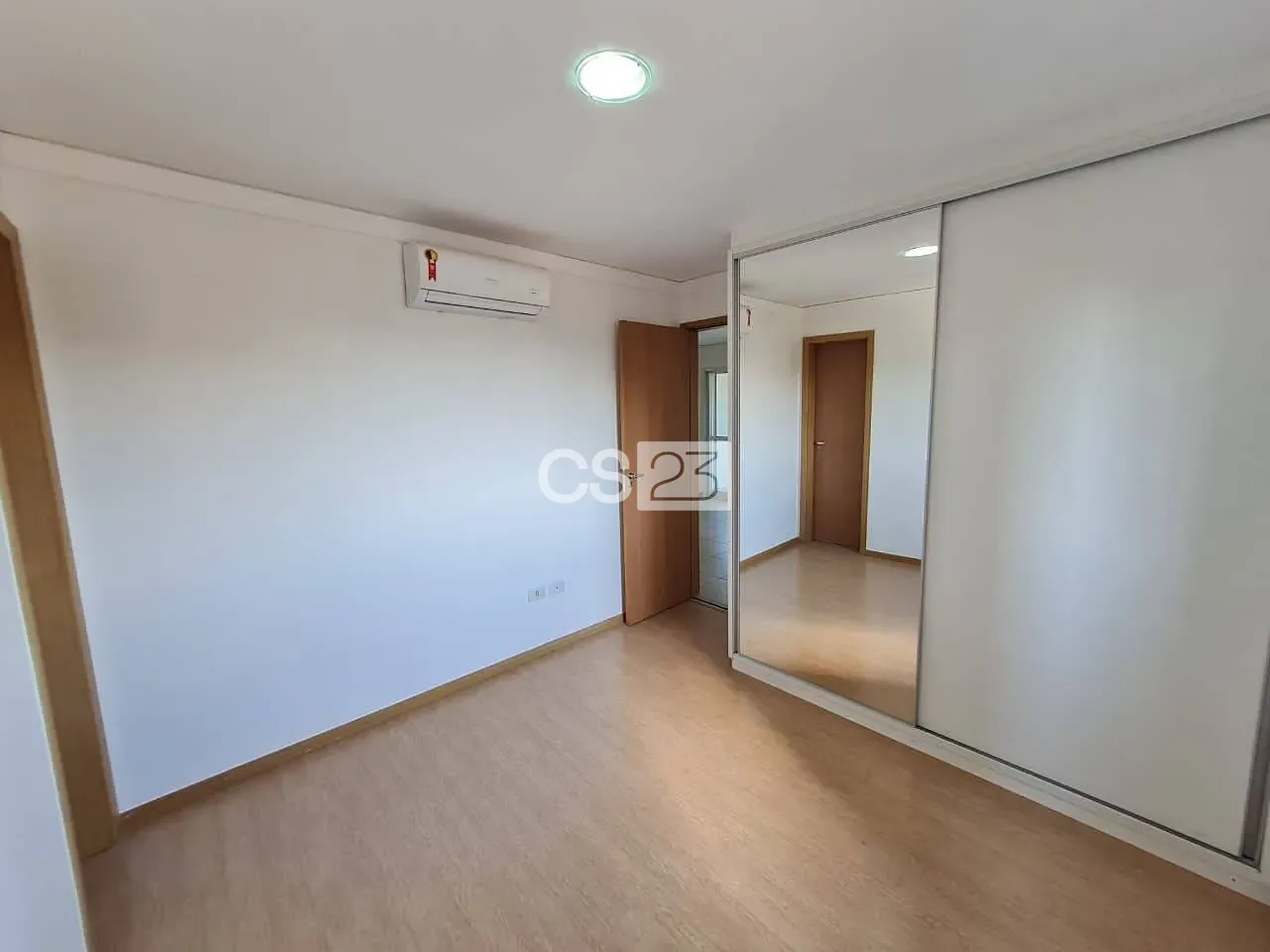 Apartamento, 2 quartos, 82 m² - Foto 14