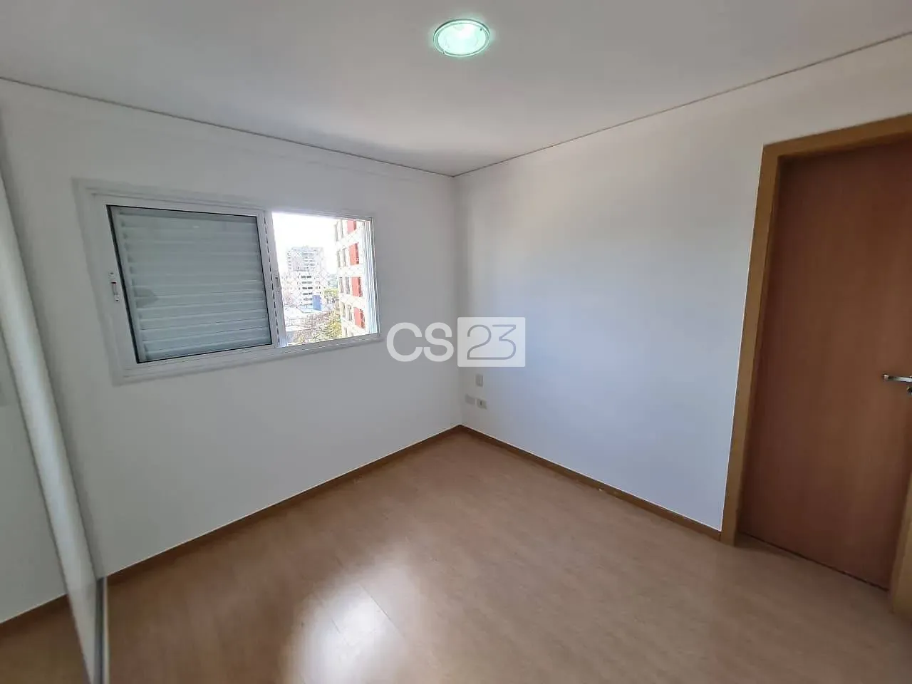 Apartamento, 2 quartos, 82 m² - Foto 15