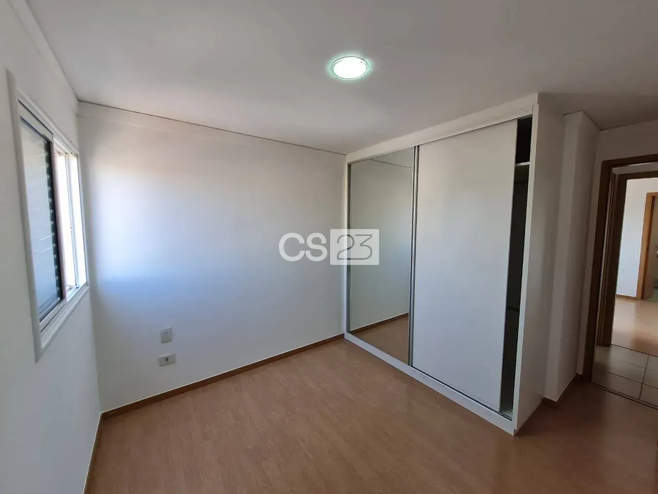 Apartamento, 2 quartos, 82 m² - Foto 16