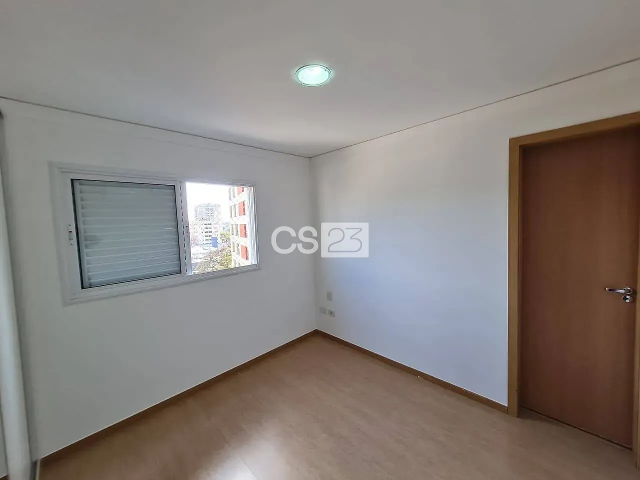 Apartamento, 2 quartos, 82 m² - Foto 17