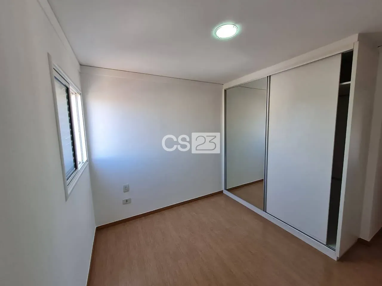 Apartamento, 2 quartos, 82 m² - Foto 18
