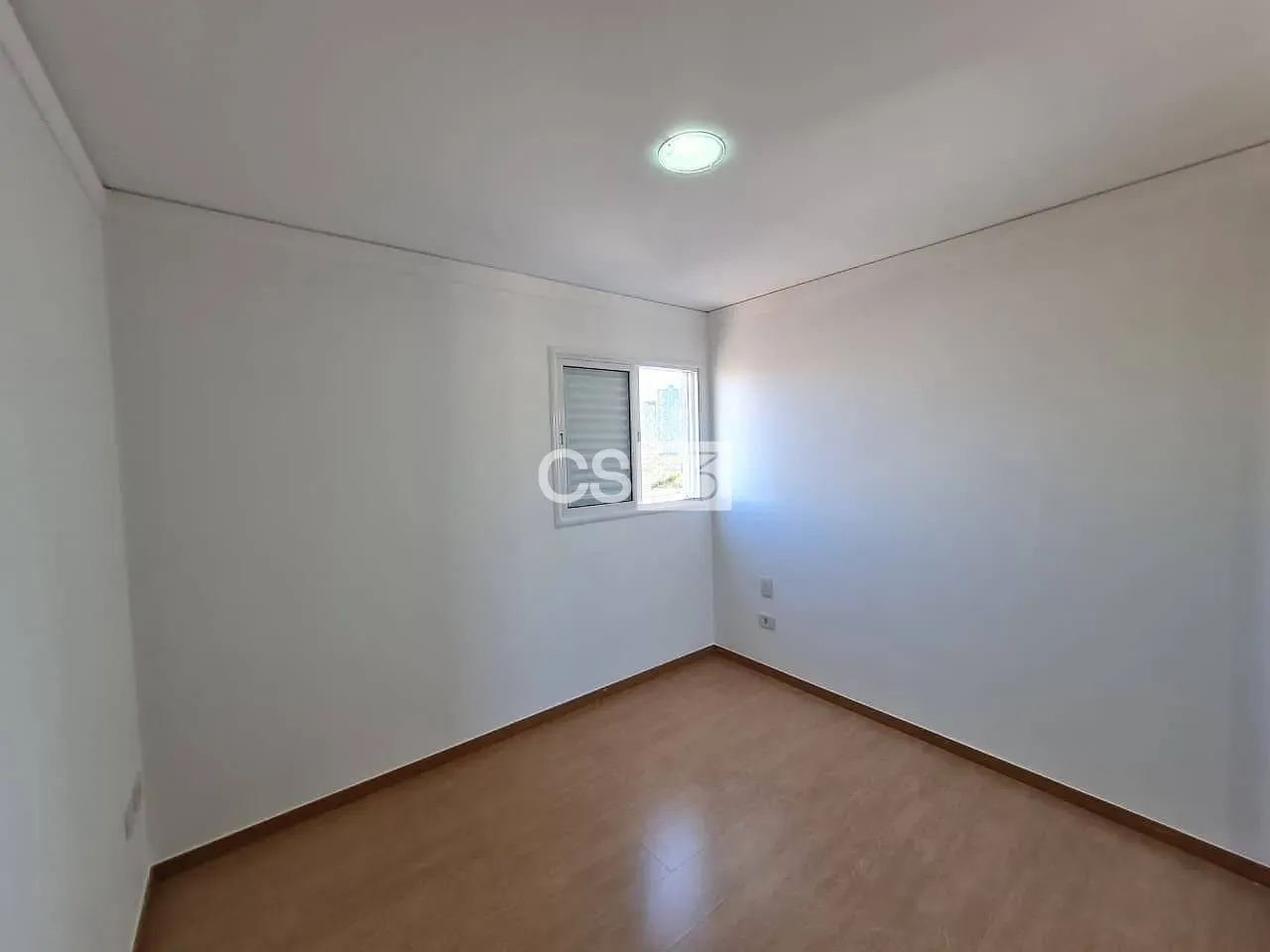 Apartamento, 2 quartos, 82 m² - Foto 19