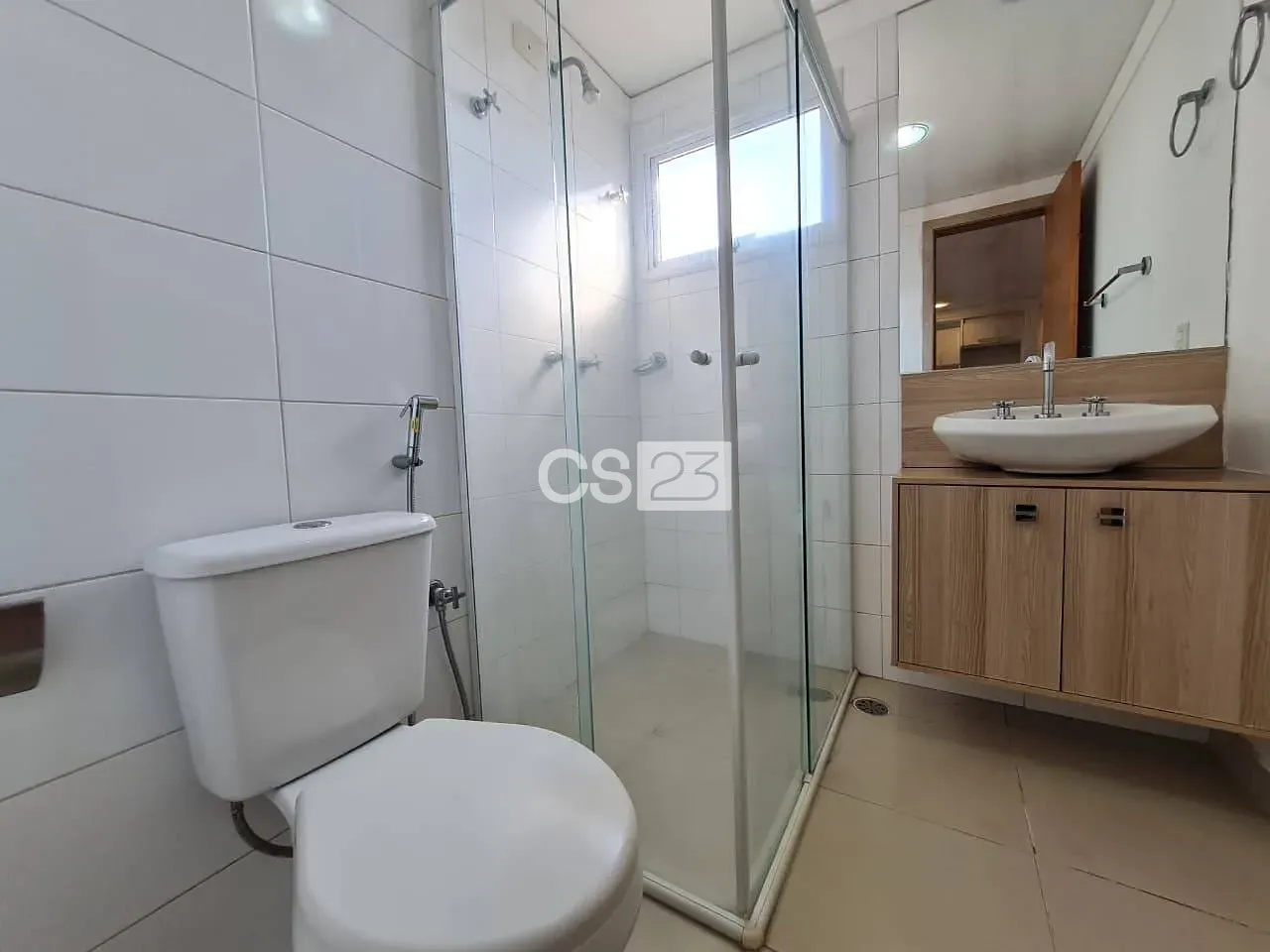 Apartamento, 2 quartos, 82 m² - Foto 20