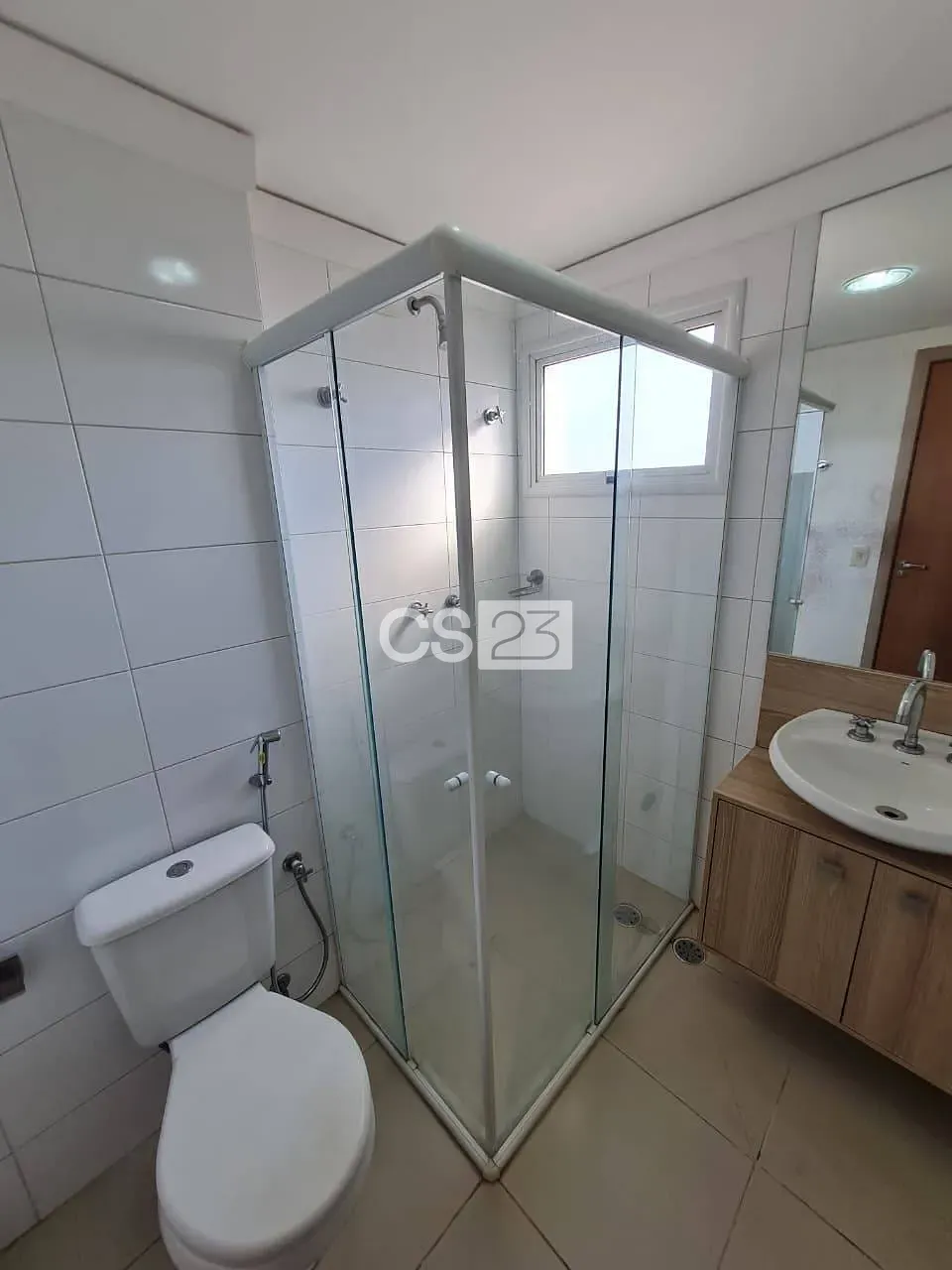 Apartamento, 2 quartos, 82 m² - Foto 21