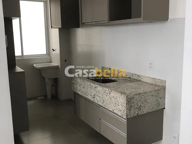 Apartamento 2 quartos e 2 banheiros, para alugar, no bairro Vila Maria em Aparecida de Goiânia